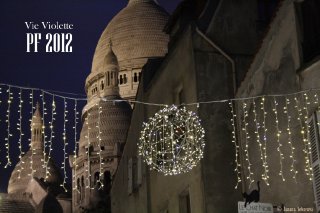 pf-vie-violette-2012 pf-vie-violette-2012