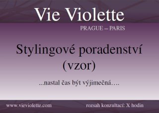 darkovy_poukaz_vzor darkovy_poukaz_vzor