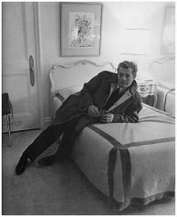 diane-arbus-8 diane-arbus-8