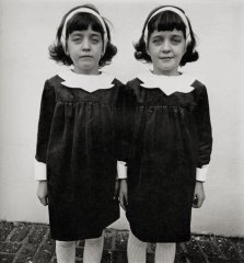 diane-arbus diane-arbus