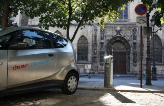 autolib_paris autolib_paris