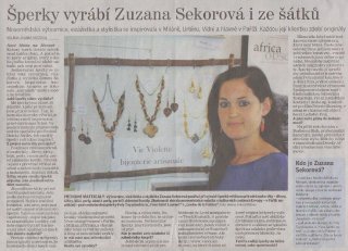 tydenik_vysocina tydenik_vysocina