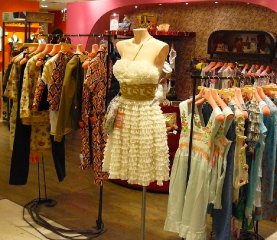 style_0 style_0