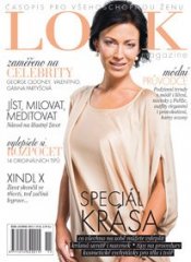 look_podzim look_podzim