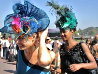 img_8249 img_8249