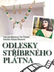 plakat-zuzka plakat-zuzka